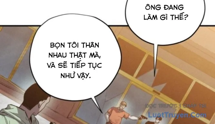 Lây Nhiễm - Làm Sóng Zombie Chap 10 - Next Chap 11