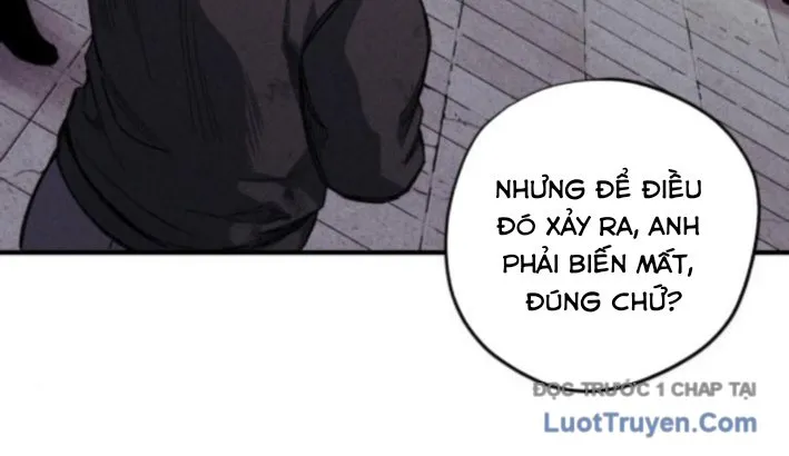 Lây Nhiễm - Làm Sóng Zombie Chap 10 - Next Chap 11