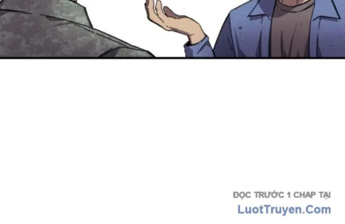 Lây Nhiễm - Làm Sóng Zombie Chap 10 - Next Chap 11