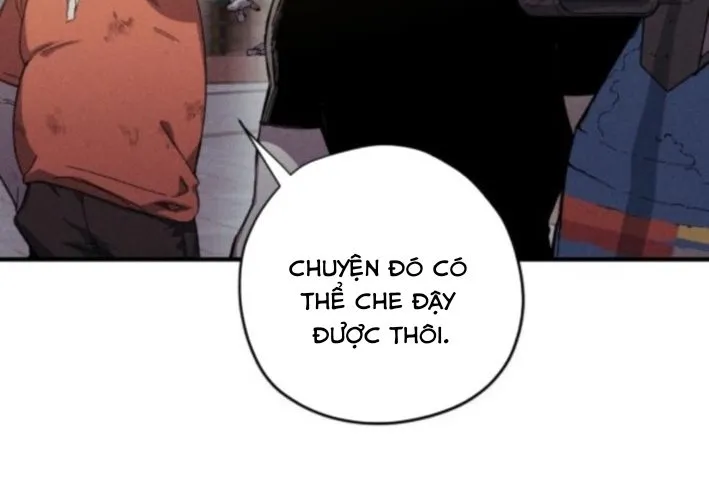 Lây Nhiễm - Làm Sóng Zombie Chap 10 - Next Chap 11