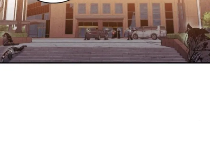 Lây Nhiễm - Làm Sóng Zombie Chap 10 - Next Chap 11