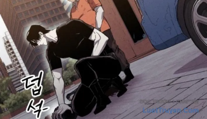 Lây Nhiễm - Làm Sóng Zombie Chap 10 - Next Chap 11