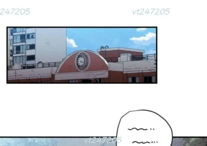 Lây Nhiễm - Làm Sóng Zombie Chap 10 - Next Chap 11