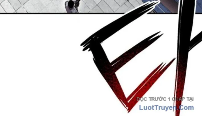 Lây Nhiễm - Làm Sóng Zombie Chap 10 - Next Chap 11