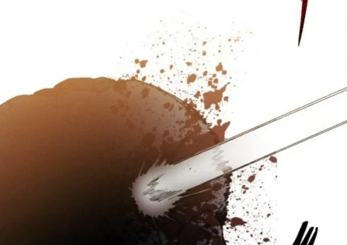 Lây Nhiễm - Làm Sóng Zombie Chap 10 - Next Chap 11