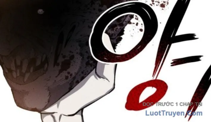 Lây Nhiễm - Làm Sóng Zombie Chap 10 - Next Chap 11