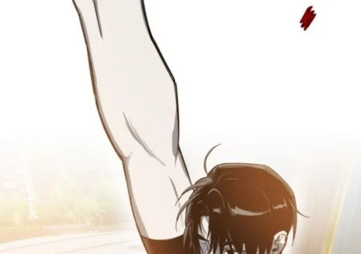 Lây Nhiễm - Làm Sóng Zombie Chap 10 - Next Chap 11