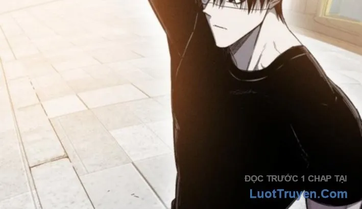 Lây Nhiễm - Làm Sóng Zombie Chap 10 - Next Chap 11