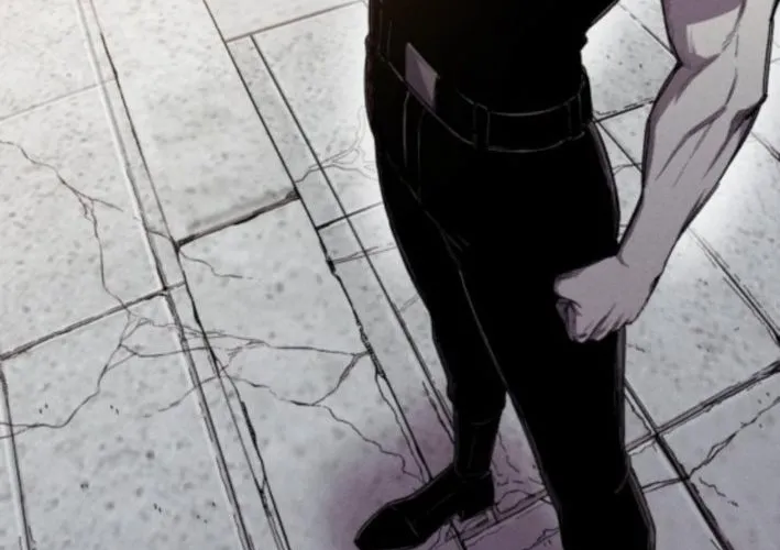 Lây Nhiễm - Làm Sóng Zombie Chap 10 - Next Chap 11