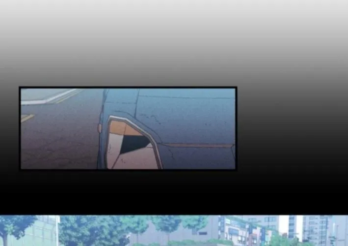 Lây Nhiễm - Làm Sóng Zombie Chap 10 - Next Chap 11