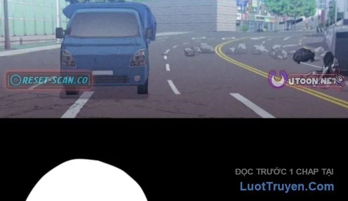 Lây Nhiễm - Làm Sóng Zombie Chap 10 - Next Chap 11