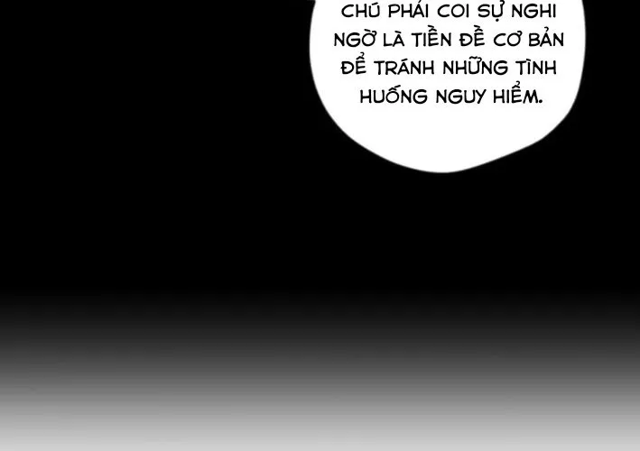 Lây Nhiễm - Làm Sóng Zombie Chap 10 - Next Chap 11