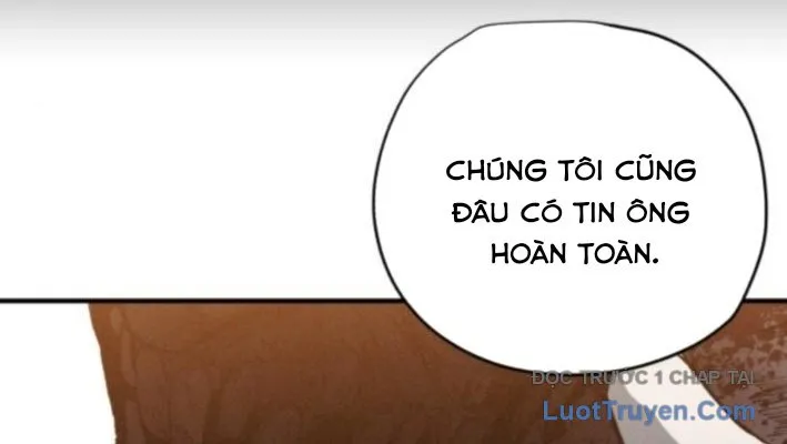 Lây Nhiễm - Làm Sóng Zombie Chap 10 - Next Chap 11