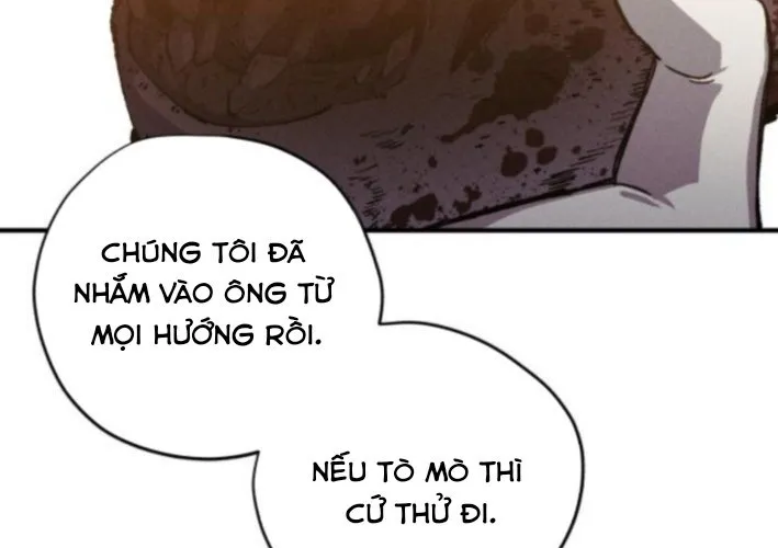 Lây Nhiễm - Làm Sóng Zombie Chap 10 - Next Chap 11