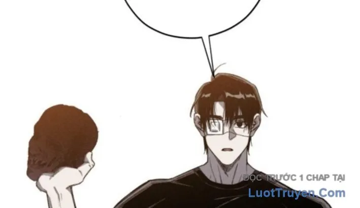 Lây Nhiễm - Làm Sóng Zombie Chap 10 - Next Chap 11