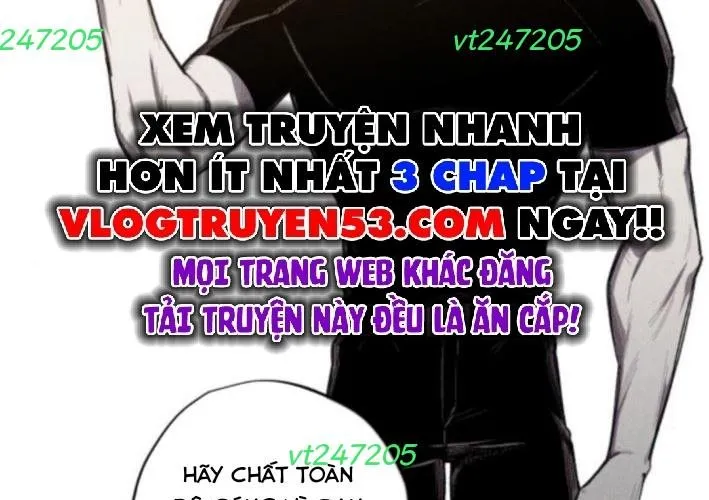 Lây Nhiễm - Làm Sóng Zombie Chap 10 - Next Chap 11