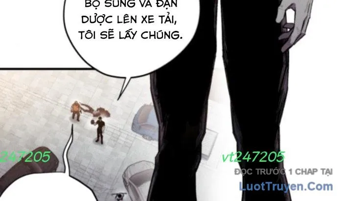 Lây Nhiễm - Làm Sóng Zombie Chap 10 - Next Chap 11