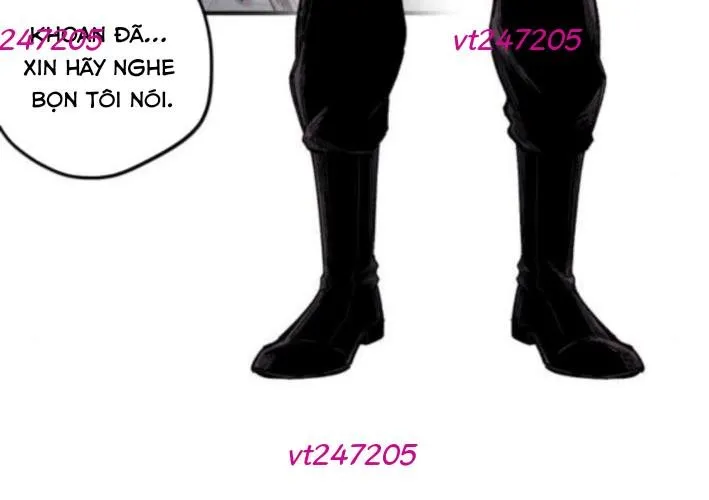 Lây Nhiễm - Làm Sóng Zombie Chap 10 - Next Chap 11