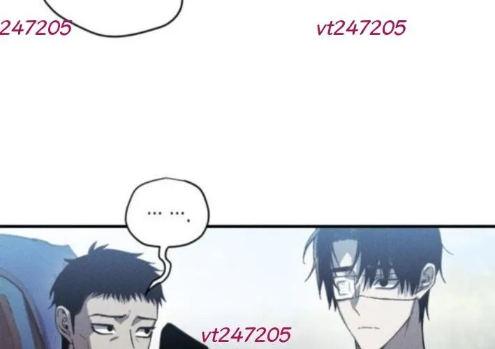 Lây Nhiễm - Làm Sóng Zombie Chap 10 - Next Chap 11