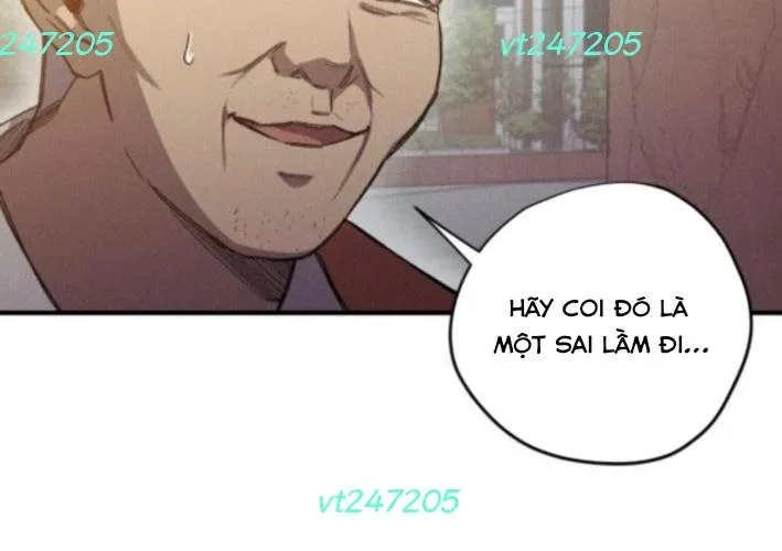 Lây Nhiễm - Làm Sóng Zombie Chap 10 - Next Chap 11