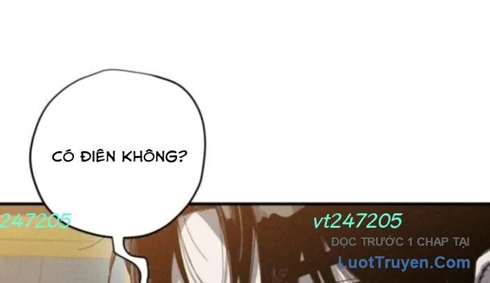 Lây Nhiễm - Làm Sóng Zombie Chap 10 - Next Chap 11