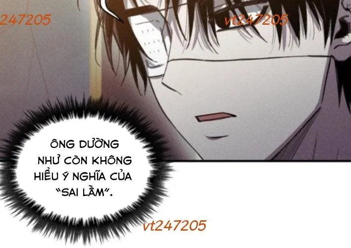 Lây Nhiễm - Làm Sóng Zombie Chap 10 - Next Chap 11