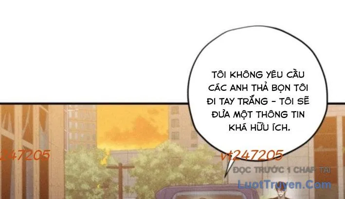 Lây Nhiễm - Làm Sóng Zombie Chap 10 - Next Chap 11