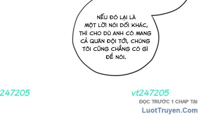 Lây Nhiễm - Làm Sóng Zombie Chap 10 - Next Chap 11