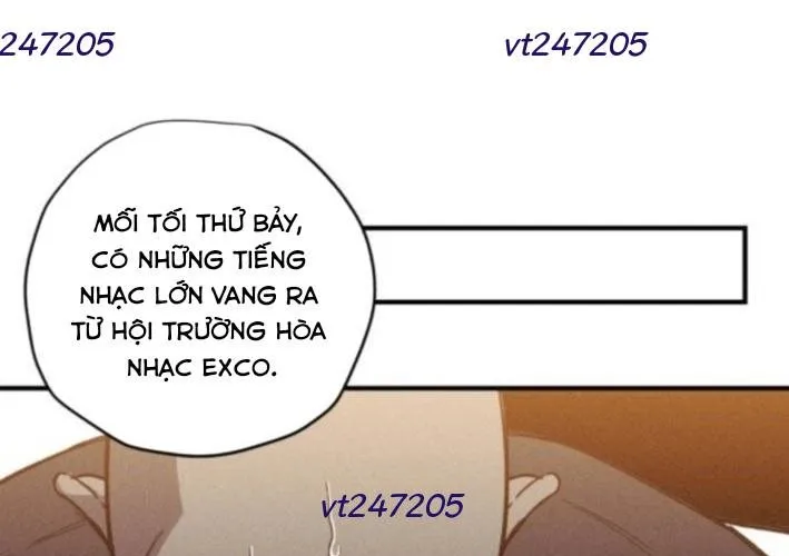 Lây Nhiễm - Làm Sóng Zombie Chap 10 - Next Chap 11