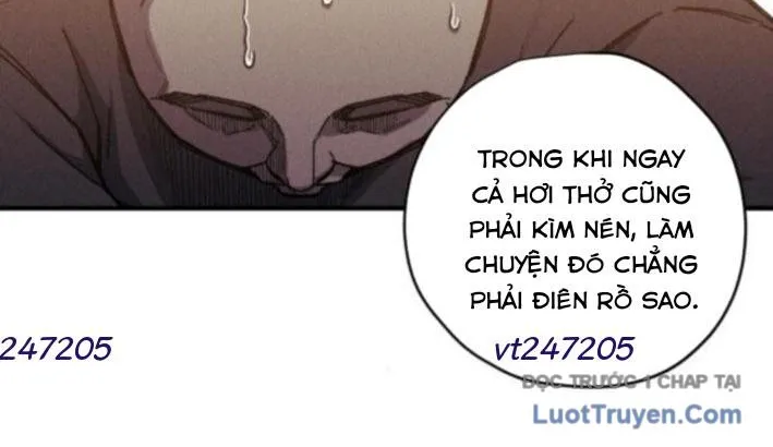 Lây Nhiễm - Làm Sóng Zombie Chap 10 - Next Chap 11