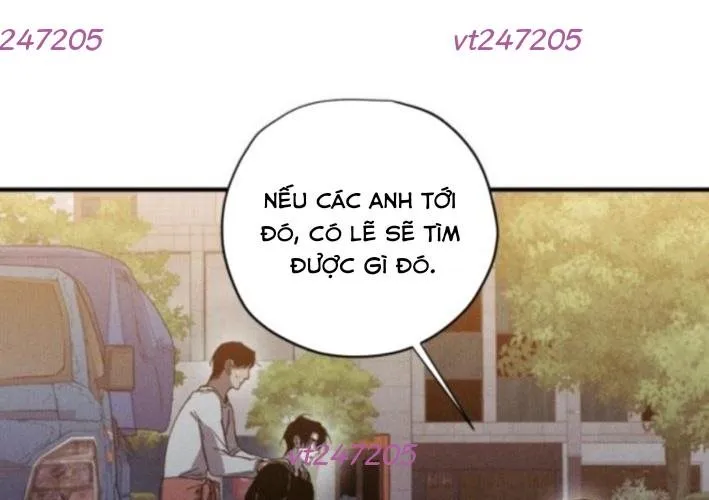 Lây Nhiễm - Làm Sóng Zombie Chap 10 - Next Chap 11