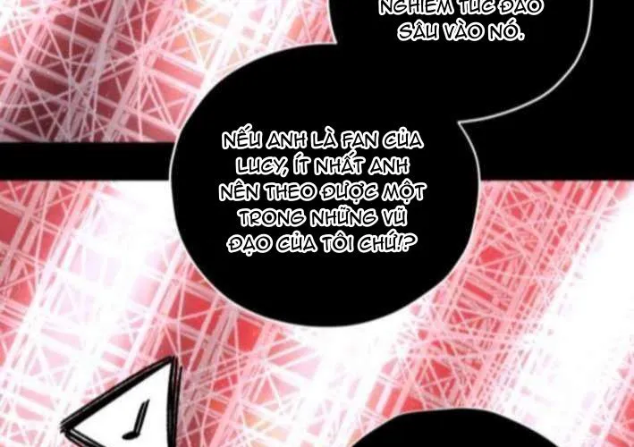 Lây Nhiễm - Làm Sóng Zombie Chap 11 - Next Chap 12