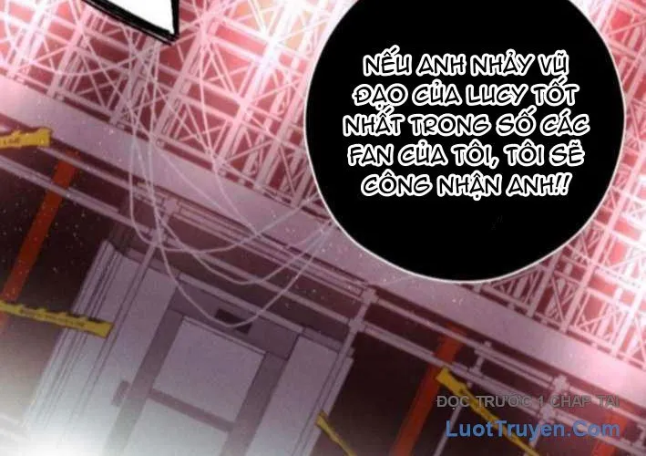 Lây Nhiễm - Làm Sóng Zombie Chap 11 - Next Chap 12