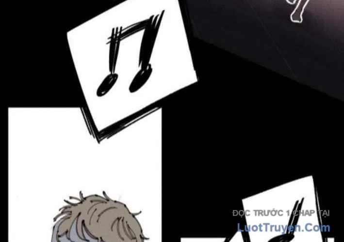 Lây Nhiễm - Làm Sóng Zombie Chap 11 - Next Chap 12