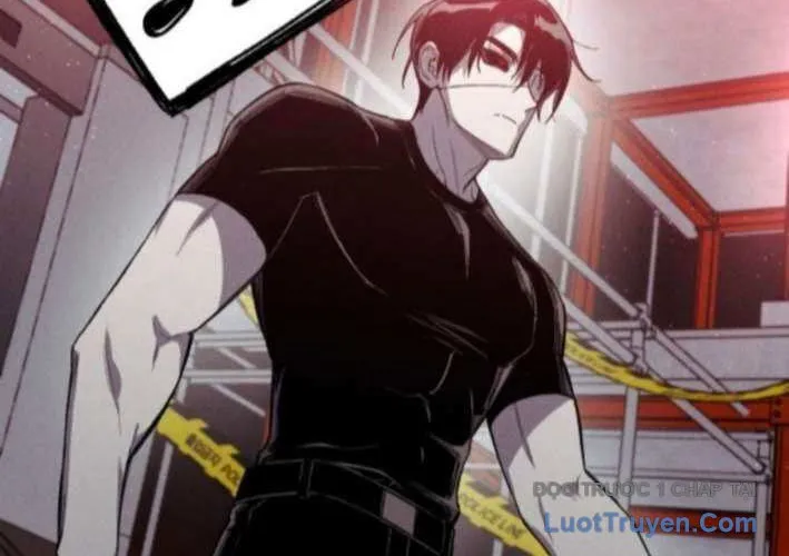 Lây Nhiễm - Làm Sóng Zombie Chap 11 - Next Chap 12