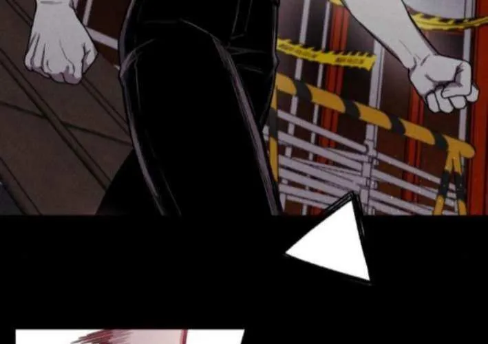 Lây Nhiễm - Làm Sóng Zombie Chap 11 - Next Chap 12