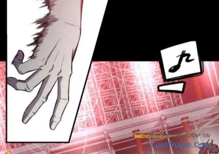 Lây Nhiễm - Làm Sóng Zombie Chap 11 - Next Chap 12