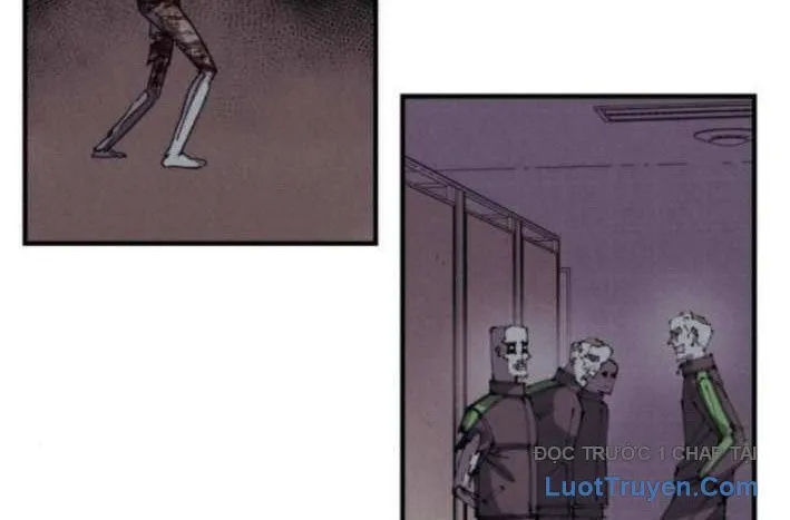 Lây Nhiễm - Làm Sóng Zombie Chap 11 - Next Chap 12