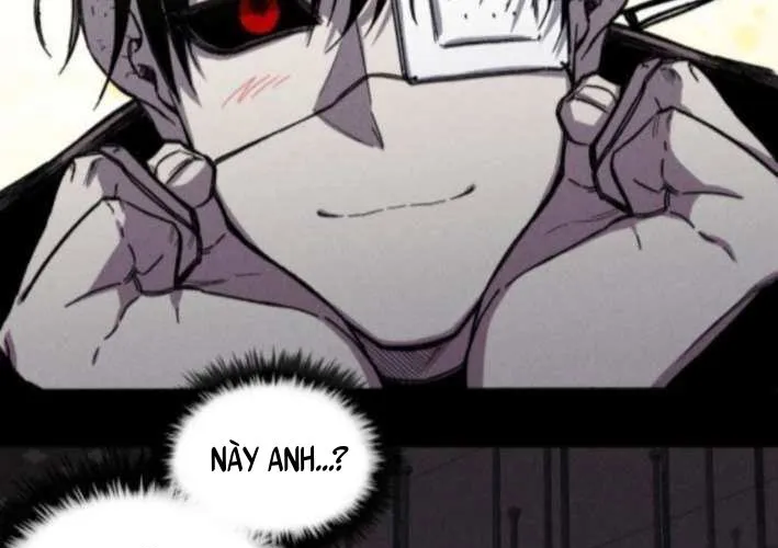 Lây Nhiễm - Làm Sóng Zombie Chap 11 - Next Chap 12