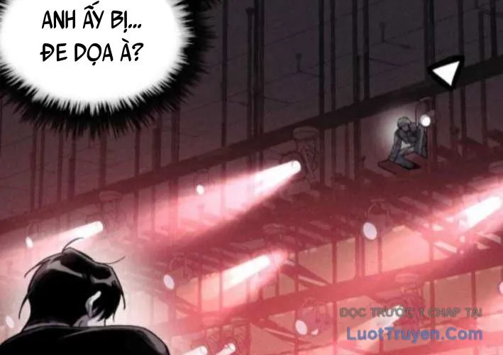 Lây Nhiễm - Làm Sóng Zombie Chap 11 - Next Chap 12