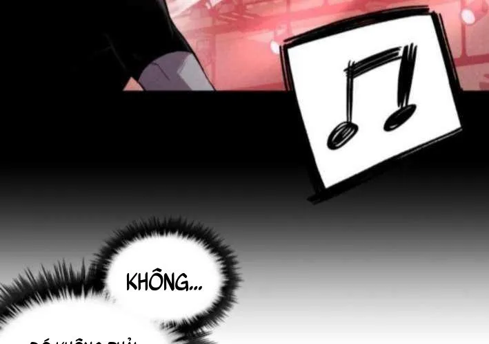 Lây Nhiễm - Làm Sóng Zombie Chap 11 - Next Chap 12