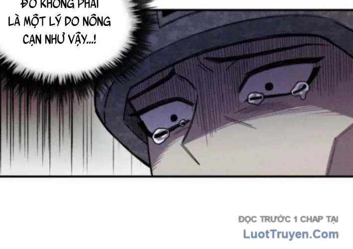 Lây Nhiễm - Làm Sóng Zombie Chap 11 - Next Chap 12