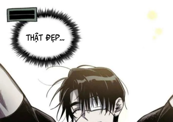 Lây Nhiễm - Làm Sóng Zombie Chap 11 - Next Chap 12