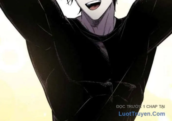 Lây Nhiễm - Làm Sóng Zombie Chap 11 - Next Chap 12