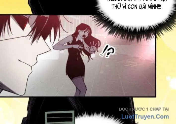 Lây Nhiễm - Làm Sóng Zombie Chap 11 - Next Chap 12