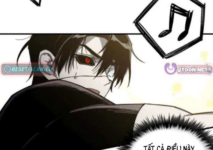 Lây Nhiễm - Làm Sóng Zombie Chap 11 - Next Chap 12