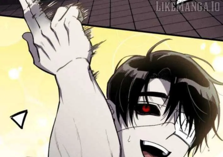 Lây Nhiễm - Làm Sóng Zombie Chap 11 - Next Chap 12