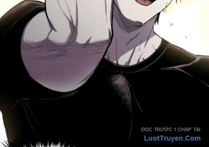 Lây Nhiễm - Làm Sóng Zombie Chap 11 - Next Chap 12