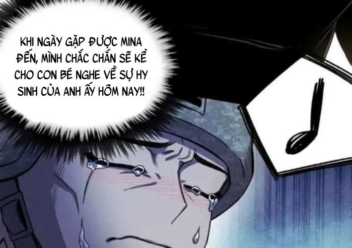 Lây Nhiễm - Làm Sóng Zombie Chap 11 - Next Chap 12