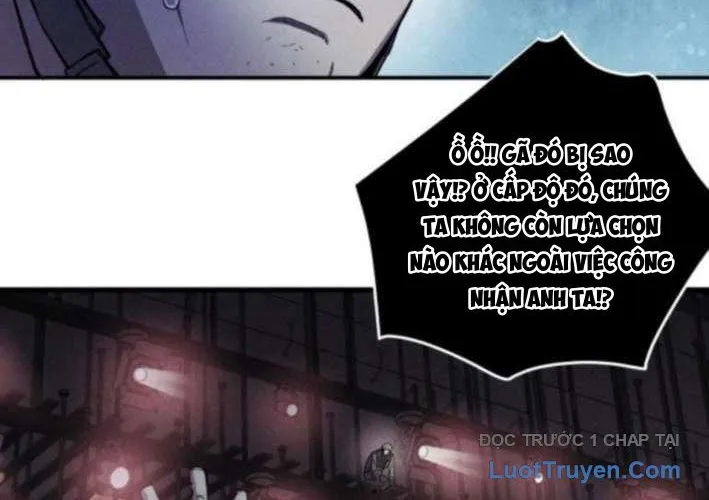 Lây Nhiễm - Làm Sóng Zombie Chap 11 - Next Chap 12